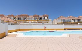 Homeforguest Two Bedroom Apartment With Pool And Terrace